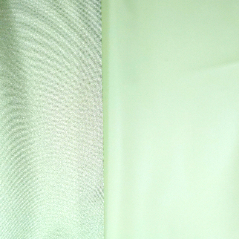 如何判別復合面料的質(zhì)量？