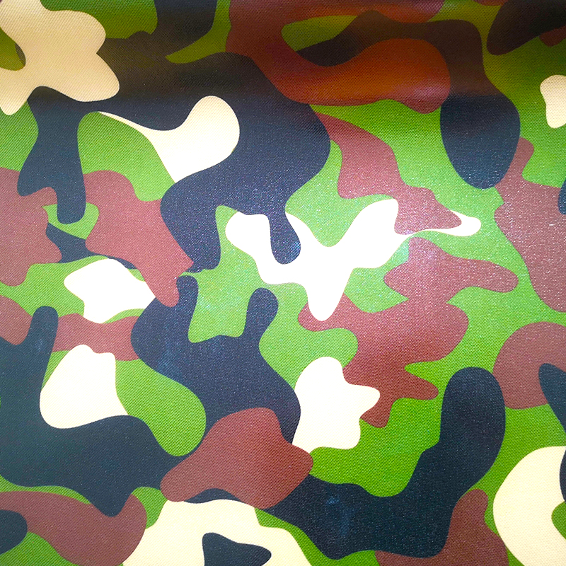 TPU復合面料做成登山服功能體現在哪里