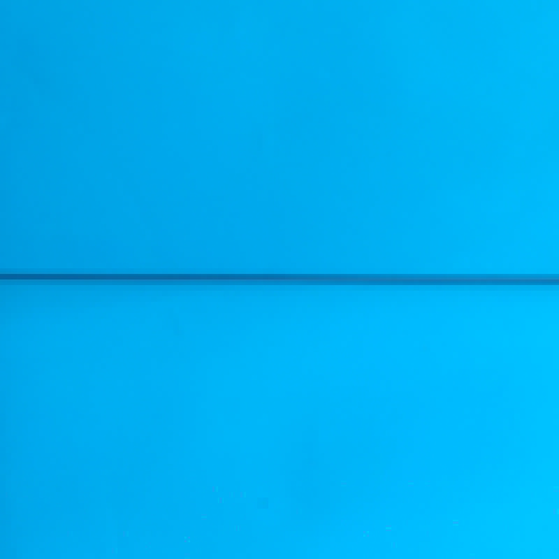 復合面料經過高溫后脫膠以及復合面料分層了怎么辦