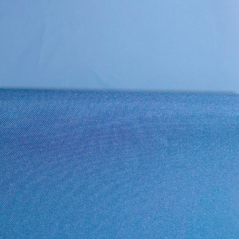 復合面料和純棉的區別