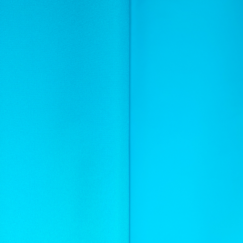 復合面料好嗎？