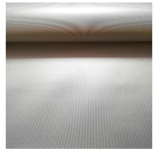 TPU復合面料在戶外活動中是否會產生靜電？