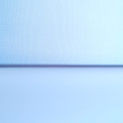 復合面料的構成方程式