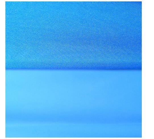 TPU復(fù)合材料是多種TPU合成的材料嗎？